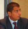 Karim Ibrahim